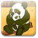 熊猫的逃脱2