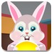 救援复活节小兔