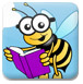 小蜜蜂的词典