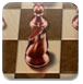 国际象棋对抗赛