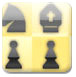 教你下国际象棋2