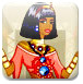 埃及女王
