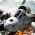 现代空中战争