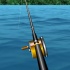 海边钓鱼2