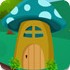蘑菇宝藏森林逃脱