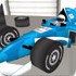 F1模拟驾驶