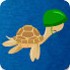 小乌龟海底冒险