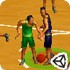 3D篮球比赛