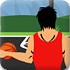 篮球投篮训练