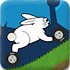 兔子摩托车