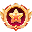 Super Collector King