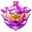 Super Tycoon