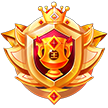 Legendary Achievements