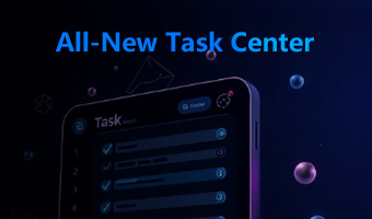 All-New Ta