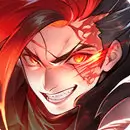 King of Fighters Wing 1.91 Invincible Edition