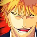 Bleach VS Naruto 2.6