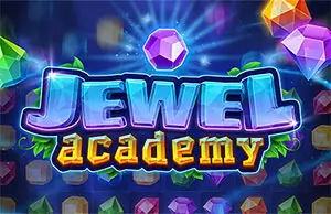 Jewel Academy