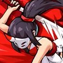 Invincible Hero: Sky City