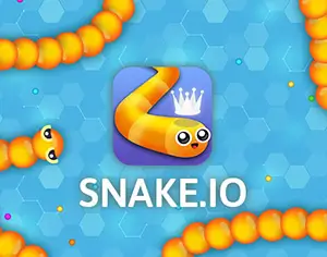 Snake.io