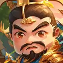Three Kingdoms: Tower Defense Hegemony