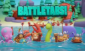 BattleTabs.io