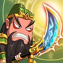 Tower Defense Battle