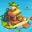 Island Survival Drift