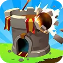 Animal Tower Defense