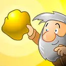 Gold Miner