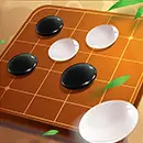 Crazy Gomoku