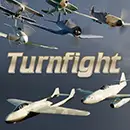 Turnfight