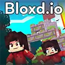 Bloxd.io