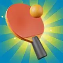 Ping Pong Battle