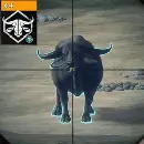 Mountain Hunting Simulator