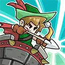 Guardian Defense War