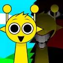 Rhythm Box: Dark Beats