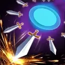 Sword Clash
