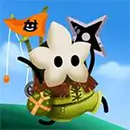 Super Monster Adventure