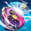 Elite Survival Battle