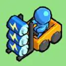 Screw Master Factory