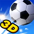 Pitch Arena Competition