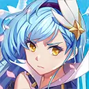 My Sakura High School