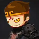 My Journey to the West