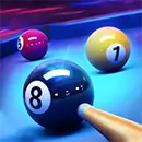 Pro Billiards Master