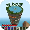 My Desert Island Empire