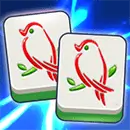 Mahjong Legend Connect