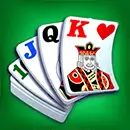 Invincible Spider Solitaire