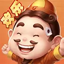 Fight the Landlord Battle