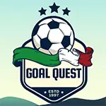 Goal Quest