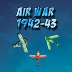 Air Wars
